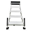 Torklift GLOWSTEP REVOLUTION UPRISING 5-STEP - 28" WIDTH A9005